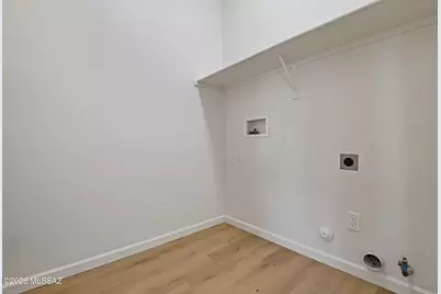 9896 E Wind Dancer Drive, Tucson, AZ 85748 - Photo 35