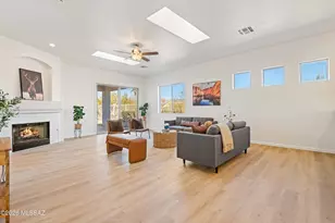 9896 E Wind Dancer Dr, Tucson, AZ 85748 - Photo 11