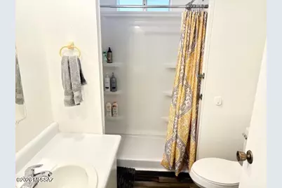 5356 W Flying W Street, Tucson, AZ 85713 - Photo 13