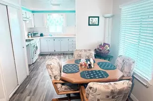 5356 W Flying W St, Tucson, AZ 85713 - Photo 9