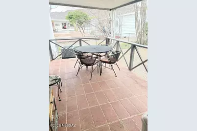 5356 W Flying W Street, Tucson, AZ 85713 - Photo 17