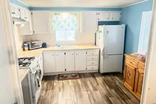 5356 W Flying W St, Tucson, AZ 85713 - Photo 7