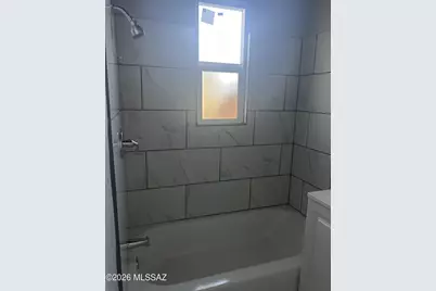 [Address not provided], Tucson, AZ 85705 - Photo 13