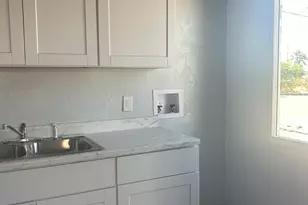 [Address not provided], Tucson, AZ 85705 - Photo 15