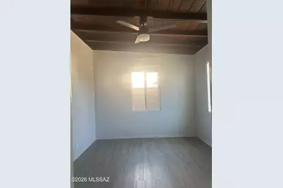 [Address not provided], Tucson, AZ 85705 - Photo 11