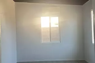 [Address not provided], Tucson, AZ 85705 - Photo 11