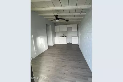 [Address not provided], Tucson, AZ 85705 - Photo 3