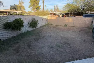 3812 S Palm Side Dr, Tucson, AZ 85730 - Photo 27