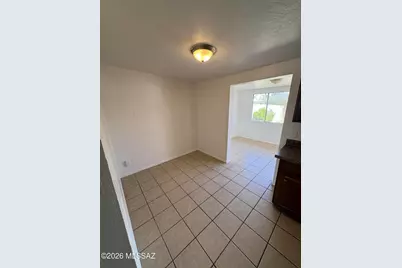 3812 S Palm Side Drive, Tucson, AZ 85730 - Photo 21