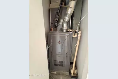 3812 S Palm Side Drive, Tucson, AZ 85730 - Photo 15