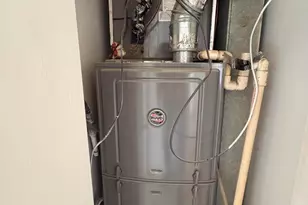 3812 S Palm Side Dr, Tucson, AZ 85730 - Photo 15