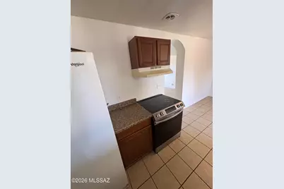 3812 S Palm Side Drive, Tucson, AZ 85730 - Photo 17