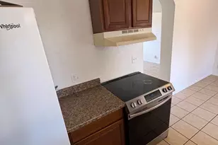 3812 S Palm Side Dr, Tucson, AZ 85730 - Photo 17