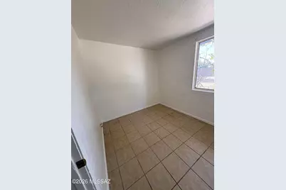 3812 S Palm Side Drive, Tucson, AZ 85730 - Photo 11