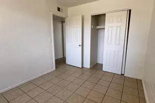 3812 S Palm Side Dr, Tucson, AZ 85730 - Photo 13