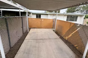 3812 S Palm Side Dr, Tucson, AZ 85730 - Photo 3