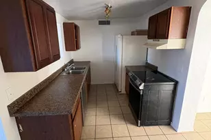 3812 S Palm Side Dr, Tucson, AZ 85730 - Photo 19