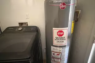 3812 S Palm Side Dr, Tucson, AZ 85730 - Photo 25