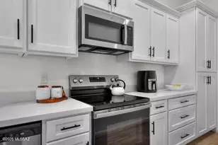 65 Avenida Pastor, Rio Rico, AZ 85648 - Photo 9