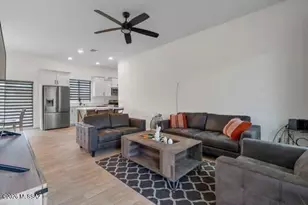 65 Avenida Pastor, Rio Rico, AZ 85648 - Photo 5