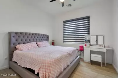 65 Avenida Pastor, Rio Rico, AZ 85648 - Photo 13