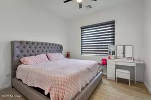 65 Avenida Pastor, Rio Rico, AZ 85648 - Photo 13