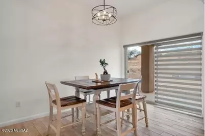 65 Avenida Pastor, Rio Rico, AZ 85648 - Photo 7