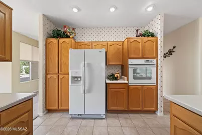 2733 Latigo Way, Sierra Vista, AZ 85650 - Photo 15