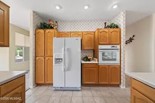 2733 Latigo Way, Sierra Vista, AZ 85650 - Photo 15