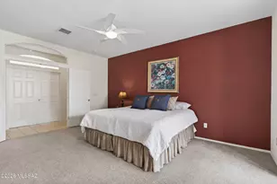 2733 Latigo Way, Sierra Vista, AZ 85650 - Photo 21