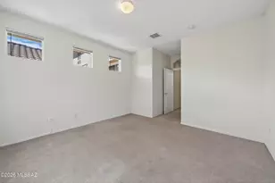 2733 Latigo Way, Sierra Vista, AZ 85650 - Photo 29