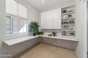 2733 Latigo Way, Sierra Vista, AZ 85650 - Photo 19