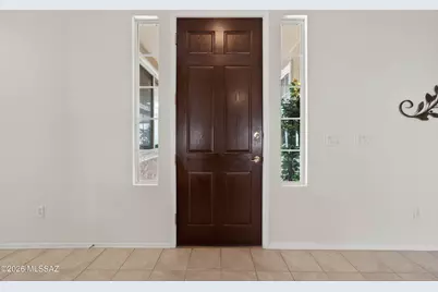 2733 Latigo Way, Sierra Vista, AZ 85650 - Photo 9