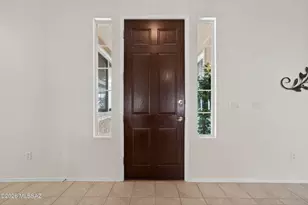 2733 Latigo Way, Sierra Vista, AZ 85650 - Photo 9