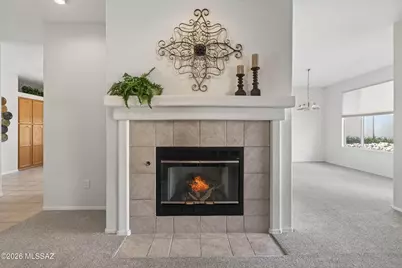 2733 Latigo Way, Sierra Vista, AZ 85650 - Photo 11