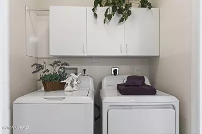 2733 Latigo Way, Sierra Vista, AZ 85650 - Photo 35