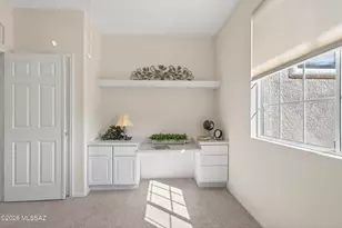 2733 Latigo Way, Sierra Vista, AZ 85650 - Photo 33