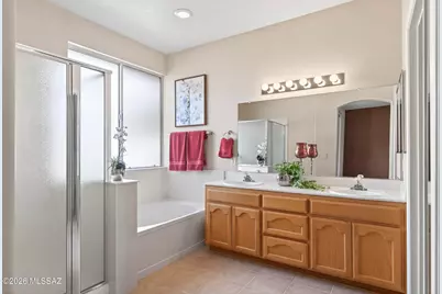 2733 Latigo Way, Sierra Vista, AZ 85650 - Photo 23