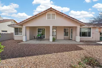 2733 Latigo Way, Sierra Vista, AZ 85650 - Photo 37