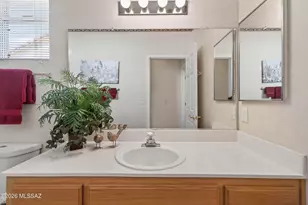 2733 Latigo Way, Sierra Vista, AZ 85650 - Photo 31