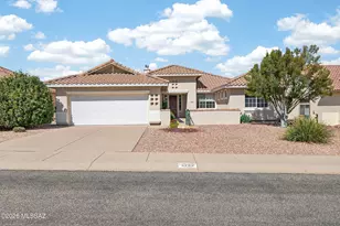 2733 Latigo Way, Sierra Vista, AZ 85650 - Photo 3
