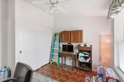 5340 W Lazy Heart Street, Tucson, AZ 85713 - Photo 15