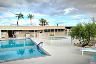 5340 W Lazy Heart St, Tucson, AZ 85713 - Photo 25