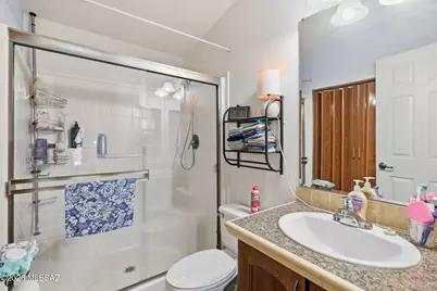 5340 W Lazy Heart Street, Tucson, AZ 85713 - Photo 19