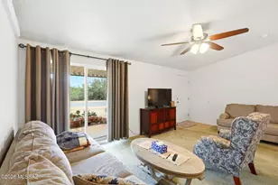 5340 W Lazy Heart St, Tucson, AZ 85713 - Photo 3