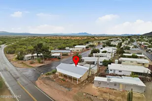 5340 W Lazy Heart St, Tucson, AZ 85713 - Photo 11