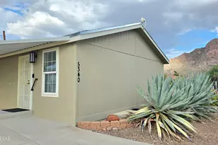 5340 W Lazy Heart St, Tucson, AZ 85713 - Photo 5