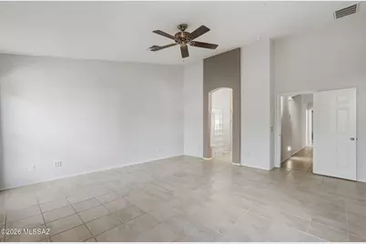 1612 N Rush Creek Court, Green Valley, AZ 85614 - Photo 29