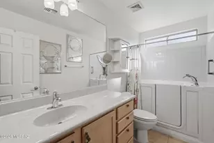 1612 N Rush Creek Ct, Green Valley, AZ 85614 - Photo 37