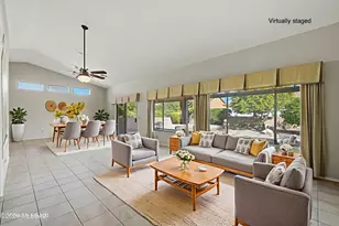 1612 N Rush Creek Ct, Green Valley, AZ 85614 - Photo 11